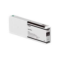 EPSON ULTRACHROME HDX / HD NEGRO CLARO 700 ML EPSON ULTRACHROME HDX / HD NEGRO CLARO 700 ML